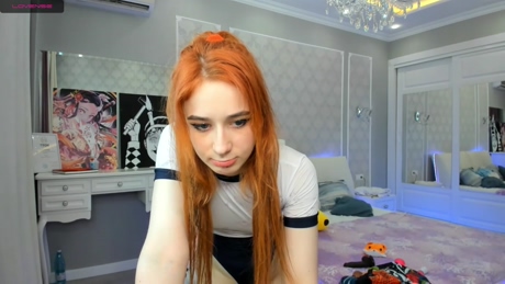 my_witch  14-04-2022